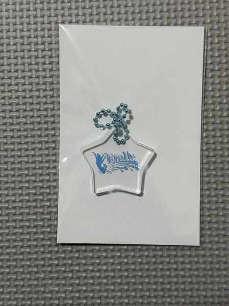 レビュー投稿の拡大画像