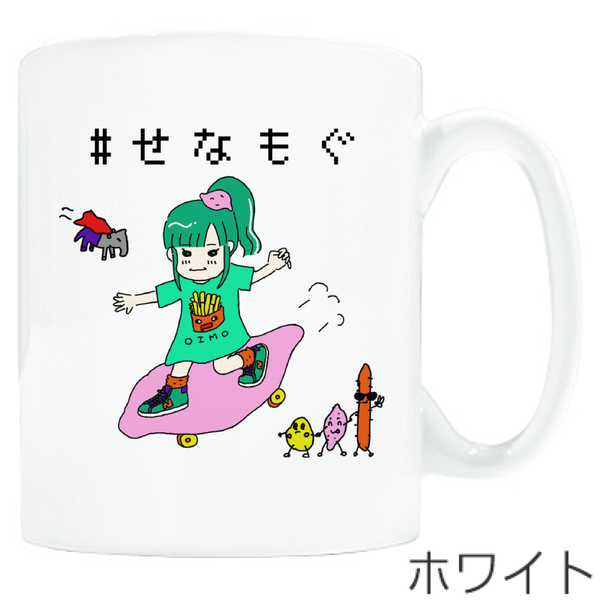 レビュー投稿の拡大画像