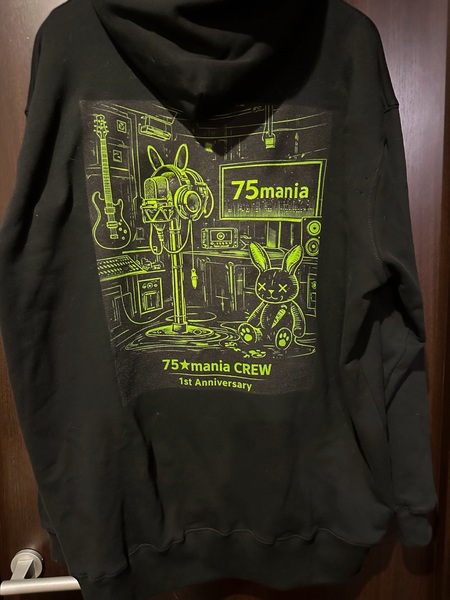 レビュー投稿の拡大画像