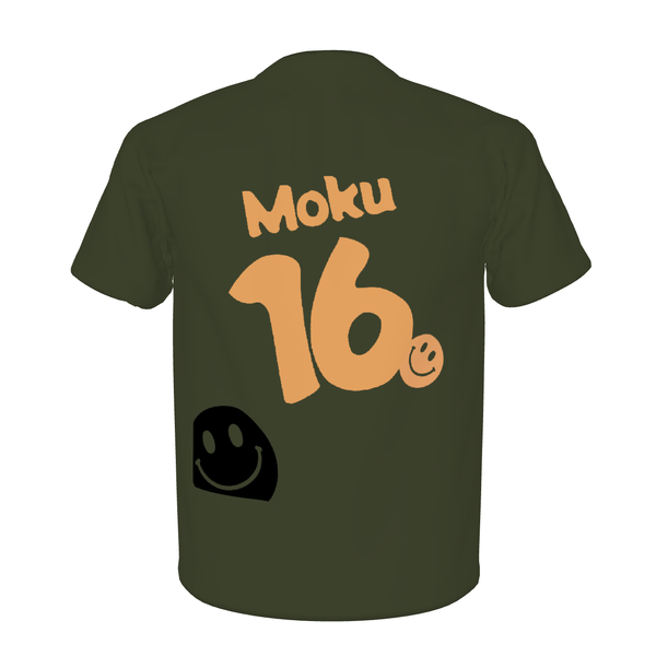 レビュー投稿の拡大画像