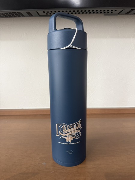 レビュー投稿の拡大画像