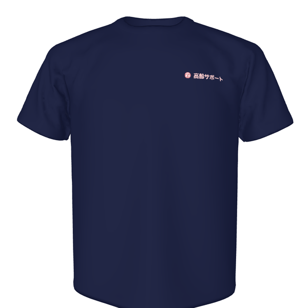 レビュー投稿の拡大画像