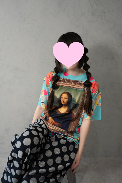 レビュー投稿の拡大画像