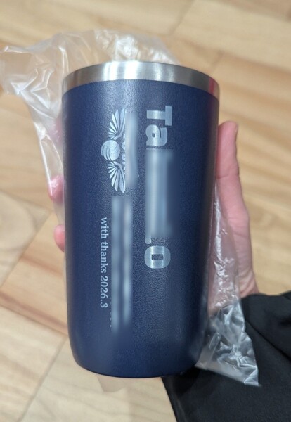 レビュー投稿の拡大画像