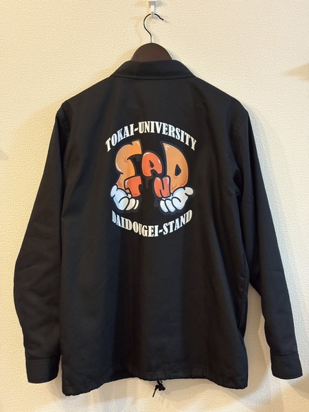 レビュー投稿の拡大画像