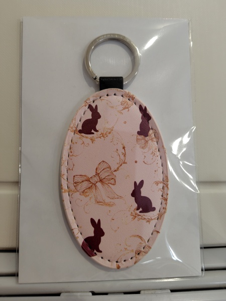 レビュー投稿の拡大画像