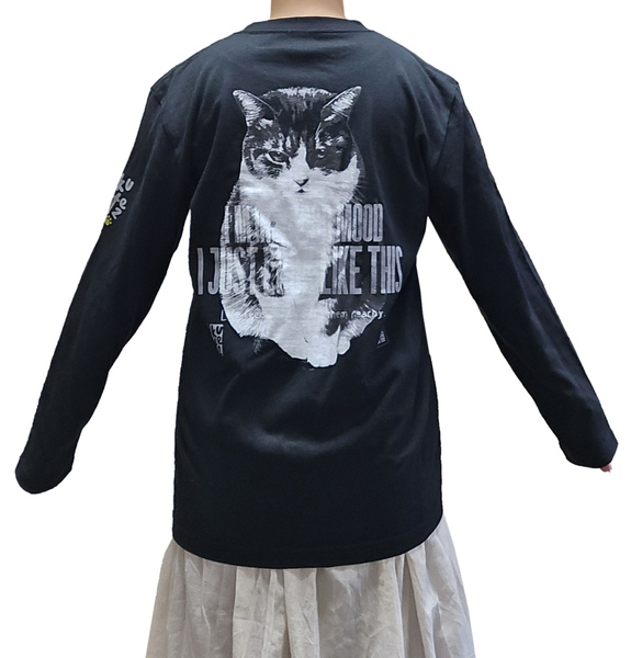 レビュー投稿の拡大画像