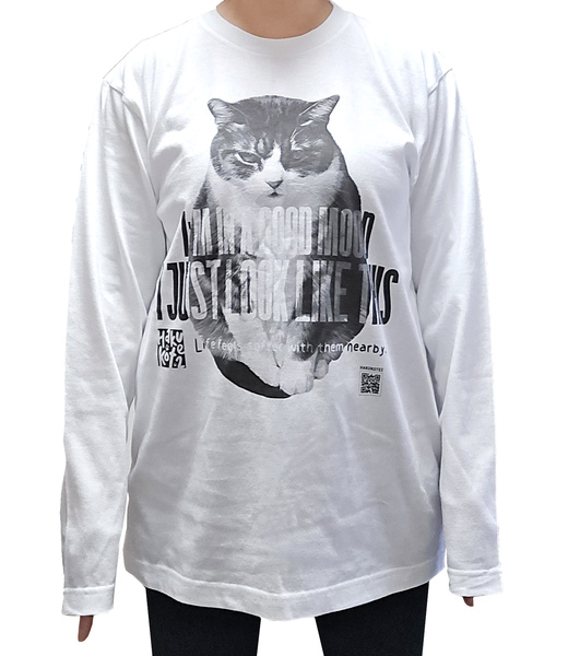 レビュー投稿の拡大画像