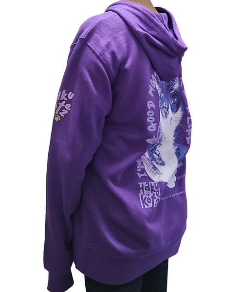 レビュー投稿の拡大画像