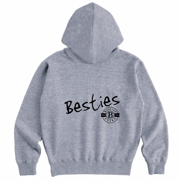 レビュー投稿の拡大画像