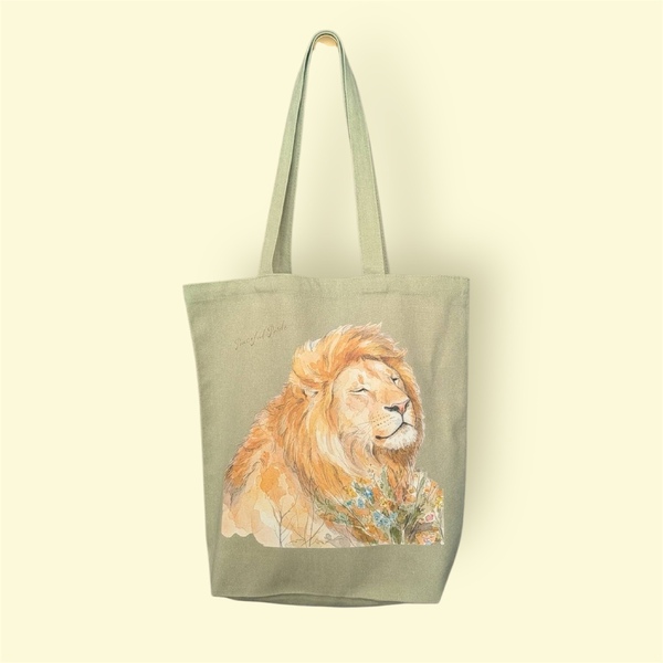 レビュー投稿の拡大画像