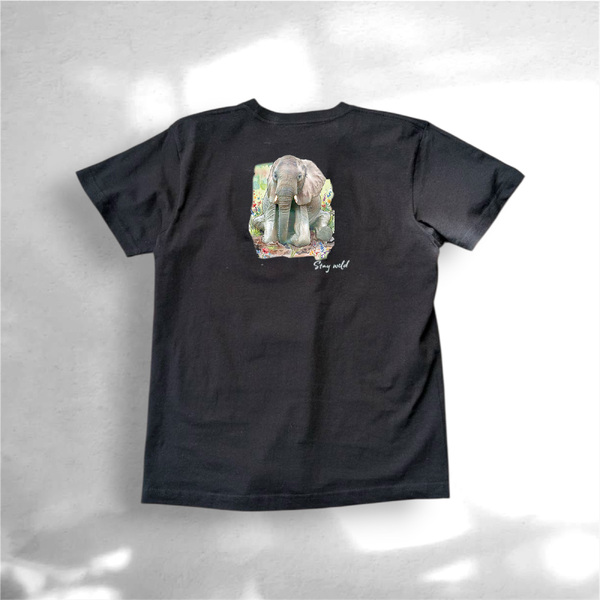 レビュー投稿の拡大画像