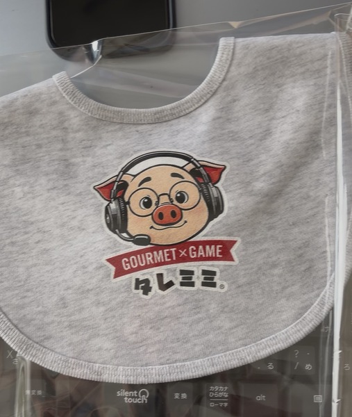 レビュー投稿の拡大画像