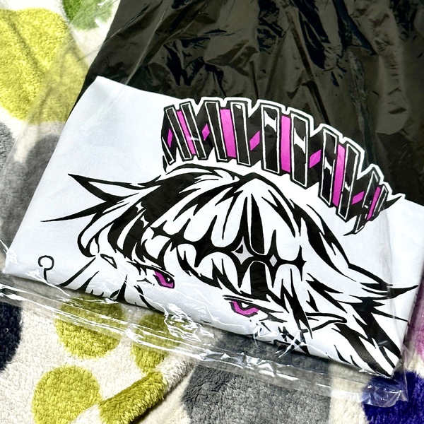 レビュー投稿の拡大画像