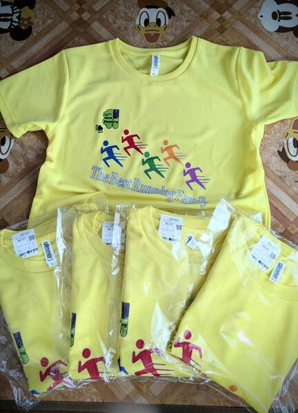 レビュー投稿の拡大画像