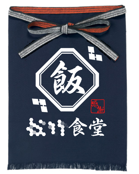 レビュー投稿の拡大画像