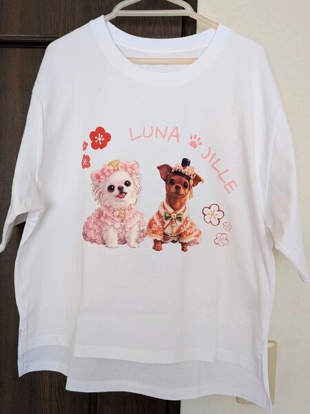 レビュー投稿の拡大画像