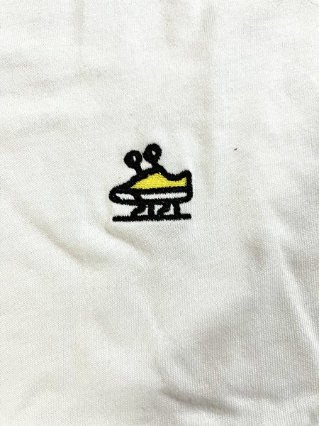 レビュー投稿の拡大画像