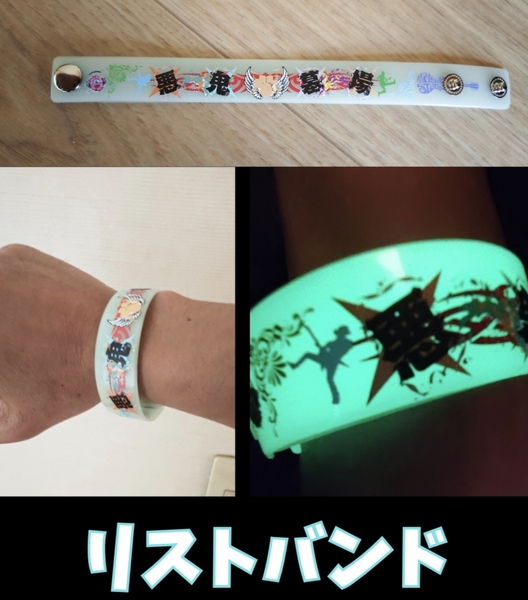 レビュー投稿の拡大画像