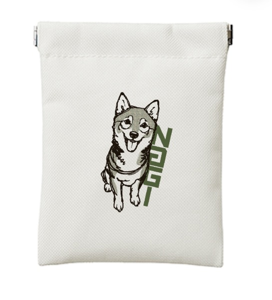 レビュー投稿の拡大画像