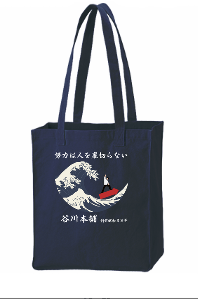 レビュー投稿の拡大画像
