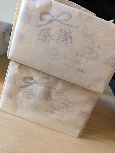 レビュー投稿の拡大画像