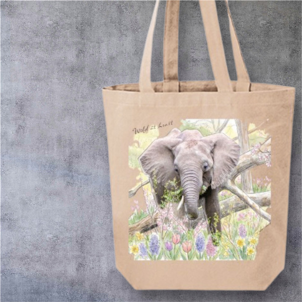 レビュー投稿の拡大画像