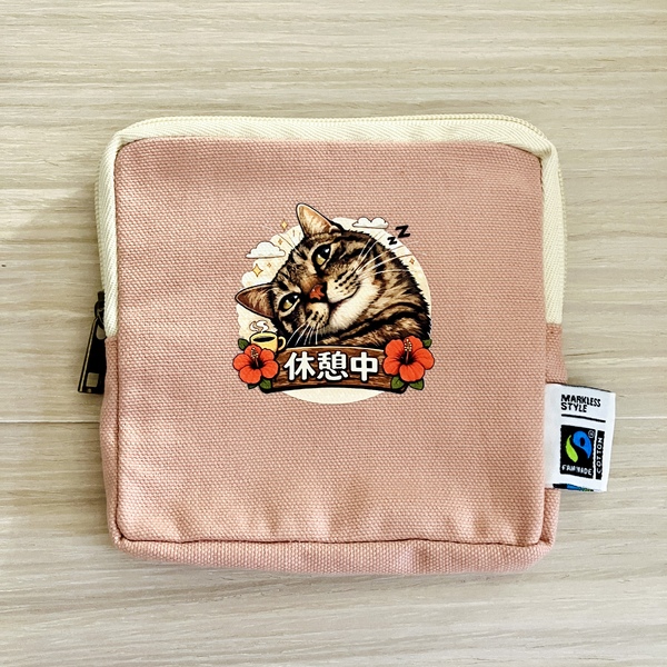 レビュー投稿の拡大画像