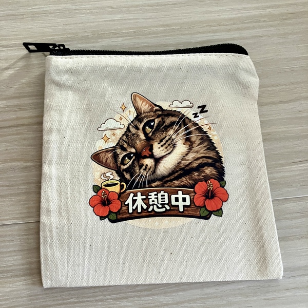 レビュー投稿の拡大画像