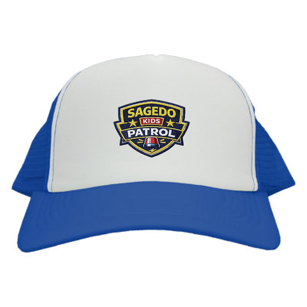 レビュー投稿の拡大画像