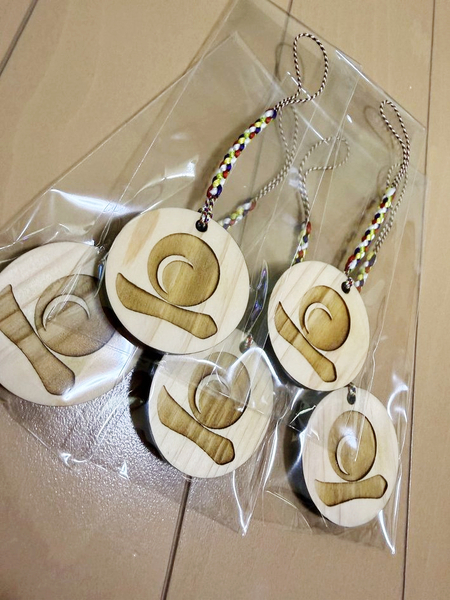 レビュー投稿の拡大画像