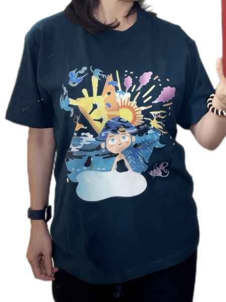 レビュー投稿の拡大画像