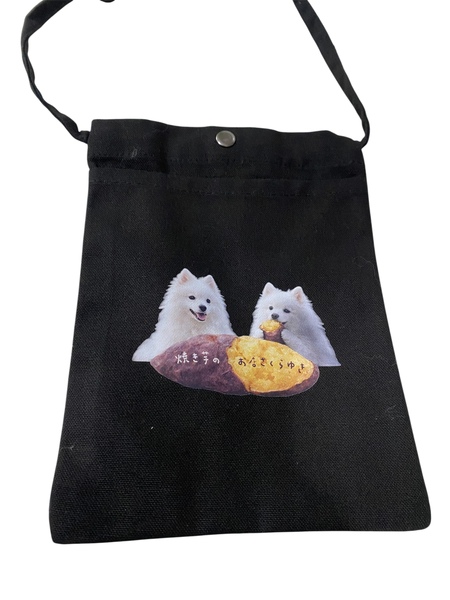 レビュー投稿の拡大画像