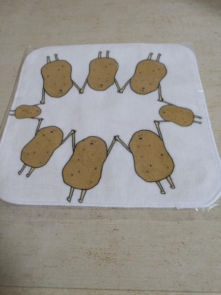 レビュー投稿の拡大画像