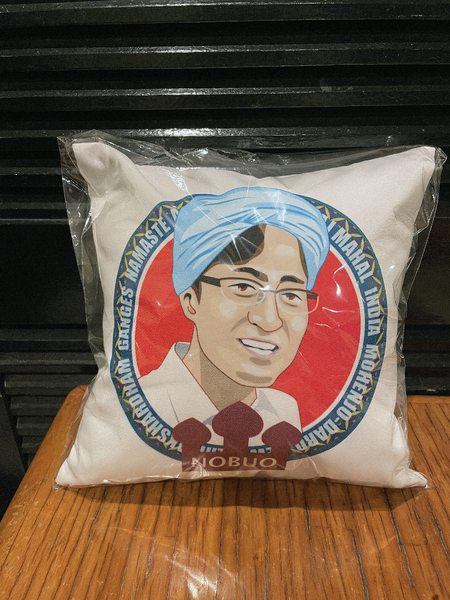 レビュー投稿の拡大画像