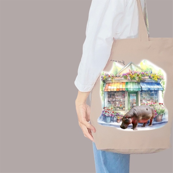 レビュー投稿の拡大画像