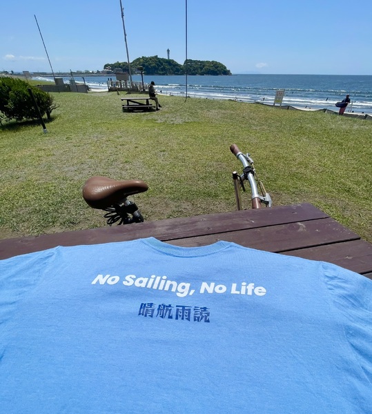 レビュー投稿の拡大画像