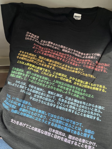 レビュー投稿の拡大画像