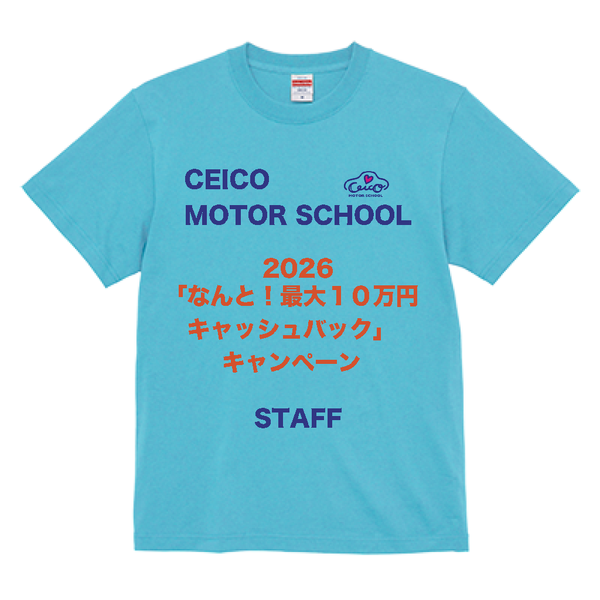 レビュー投稿の拡大画像