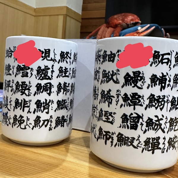 レビュー投稿の拡大画像