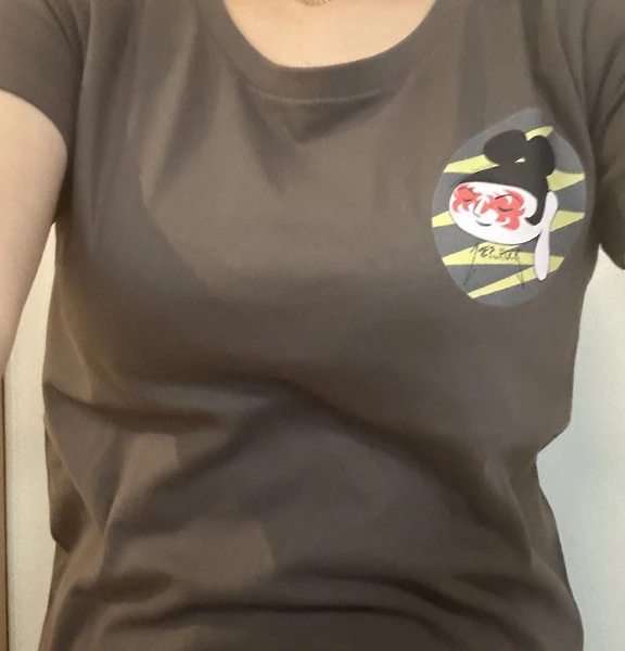 レビュー投稿の拡大画像