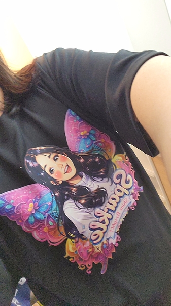 レビュー投稿の拡大画像