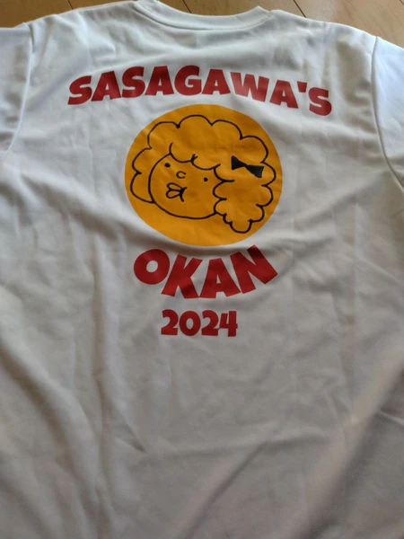 レビュー投稿の拡大画像
