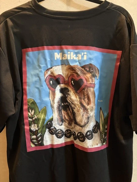 レビュー投稿の拡大画像