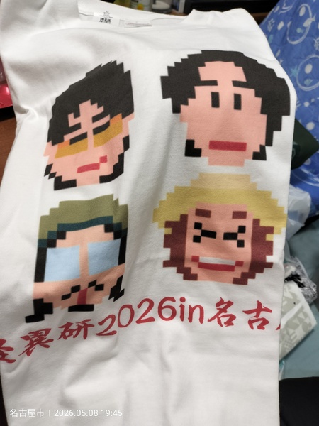 レビュー投稿の拡大画像