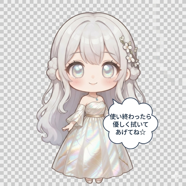 レビュー投稿の拡大画像