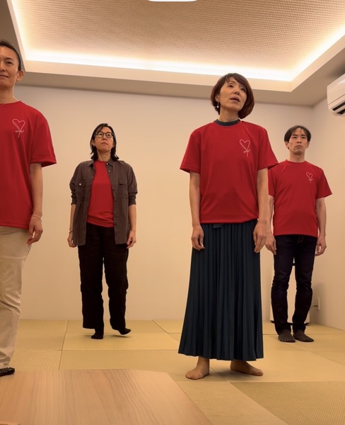 レビュー投稿の拡大画像