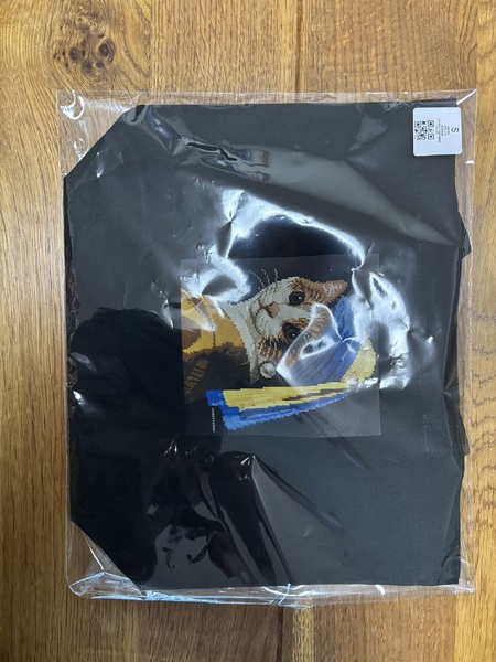 レビュー投稿の拡大画像