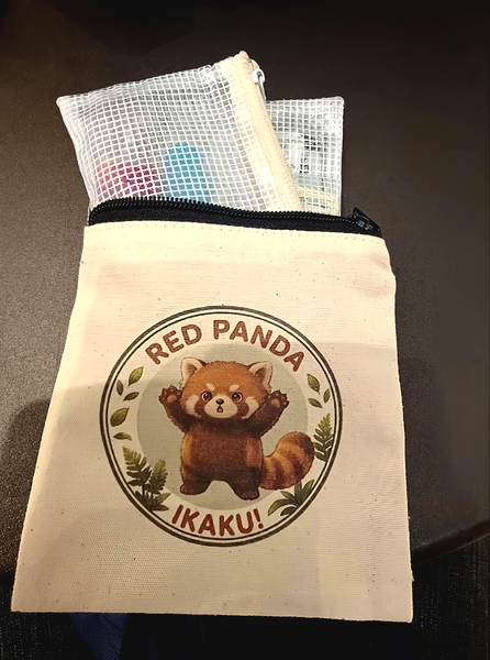 レビュー投稿の拡大画像