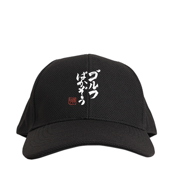 レビュー投稿の拡大画像